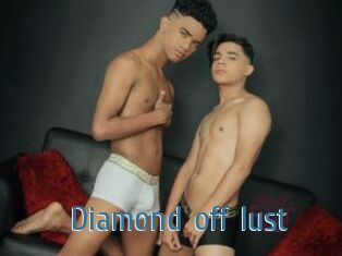 Diamond_off_lust