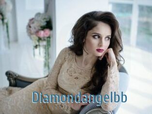 Diamondangelbb