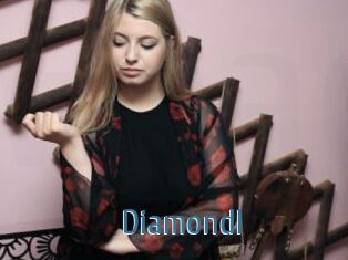 Diamondl