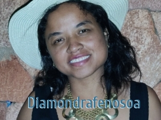 Diamondrafenosoa