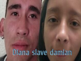 Diana_slave_damian