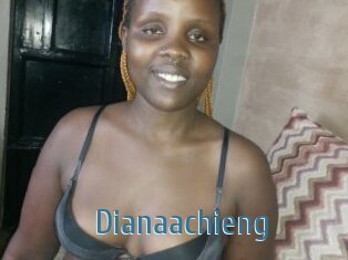 Dianaachieng