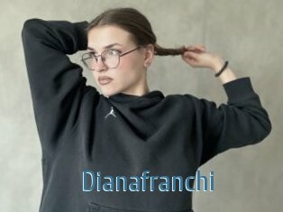 Dianafranchi