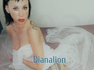 Dianalion