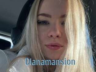 Dianamansion