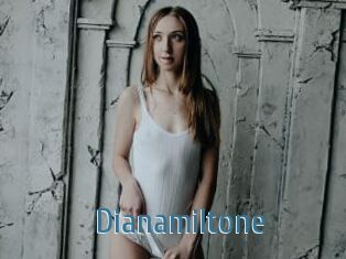 Dianamiltone