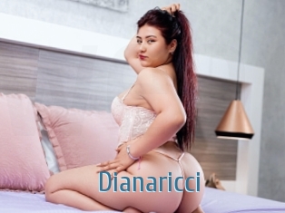 Dianaricci