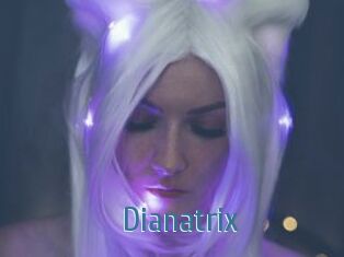 Dianatrix