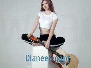 Dianeelegant