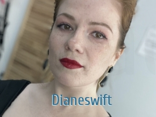 Dianeswift