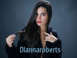 Diannaroberts