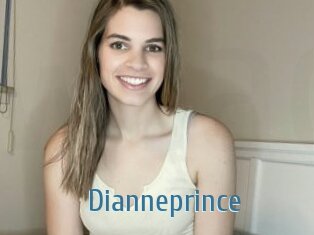 Dianneprince