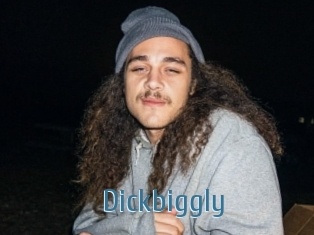 Dickbiggly