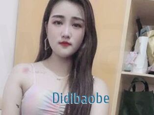 Didibaobe