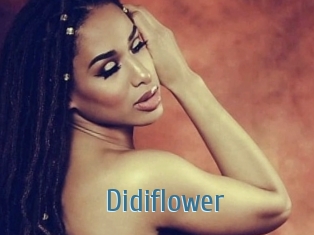 Didiflower