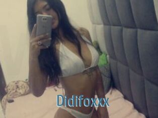 Didifoxxx