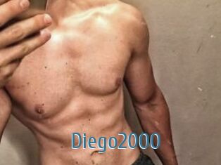 Diego2000