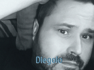 Diegolo