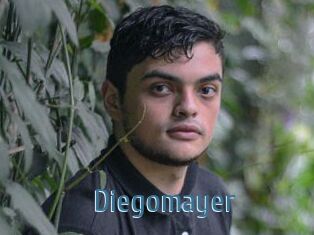 Diegomayer