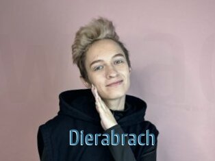 Dierabrach