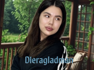 Dieragladman