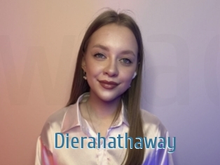 Dierahathaway