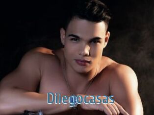 Diiegocasas