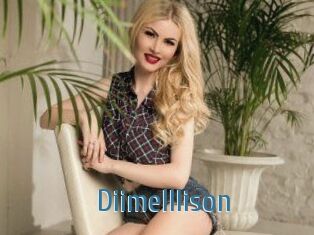 Diimelllison