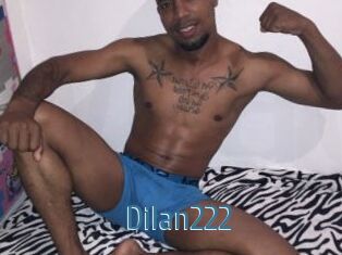 Dilan222