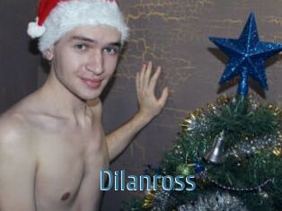 Dilanross
