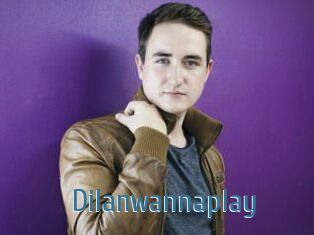 Dilanwannaplay