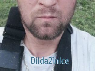 Dilda21nice