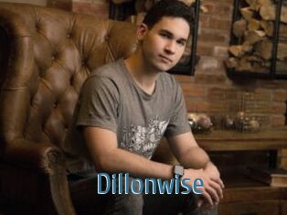Dillonwise