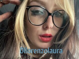 Dilorenzolaura