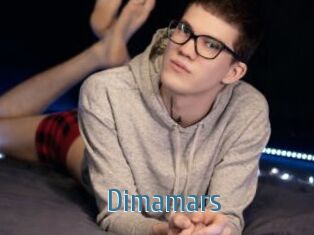 Dimamars