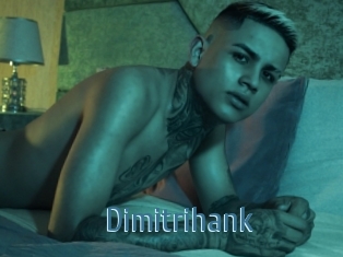 Dimitrihank