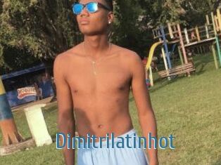 Dimitrilatinhot