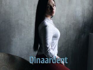 Dinaardent