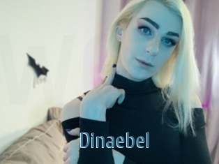 Dinaebel