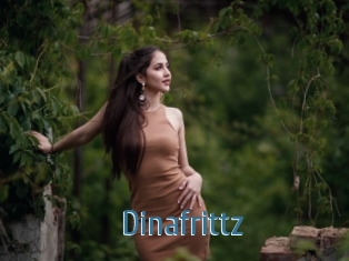 Dinafrittz