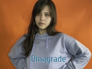 Dinagrade
