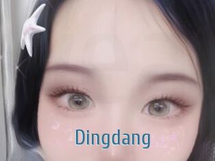 Dingdang
