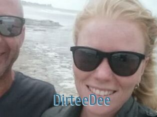 DirteeDee