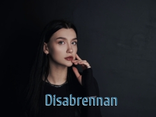 Disabrennan
