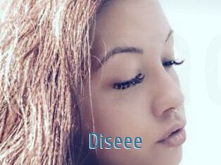 Diseee