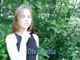 Divaaisha