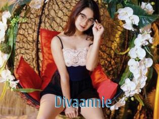 Divaannie