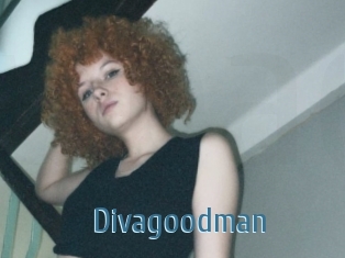 Divagoodman
