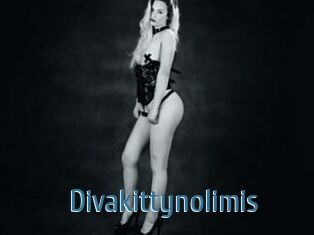 Divakittynolimis