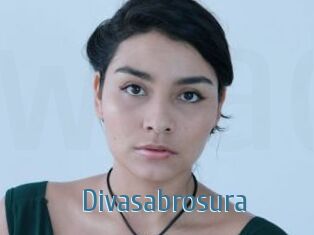 Divasabrosura